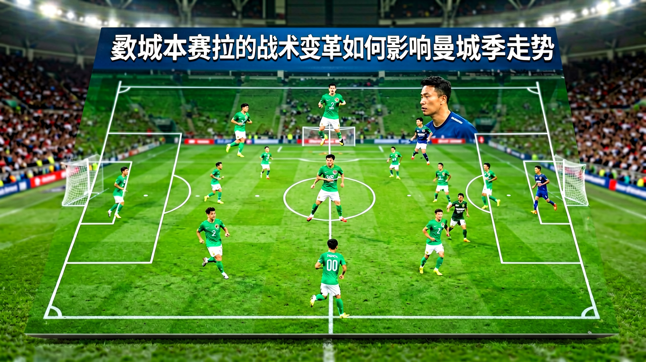 足球战术分析图板，教练布置战术场景